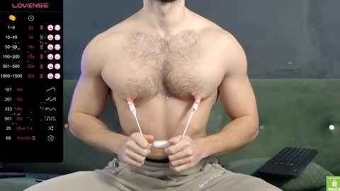 Discount ONLYFANS -  online show from 02.04.25