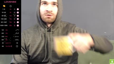 Discount ONLYFANS -  online show from 02.07.25