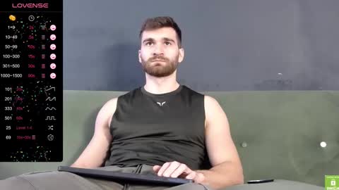 Discount ONLYFANS -  online show from 02.19.25