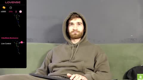 Discount ONLYFANS -  online show from 02.23.25