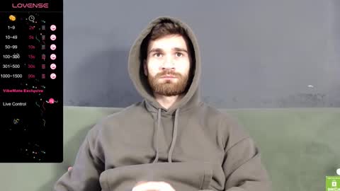 Discount ONLYFANS -  online show from 02.24.25