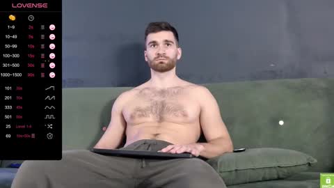 Discount ONLYFANS -  online show from 03.09.25