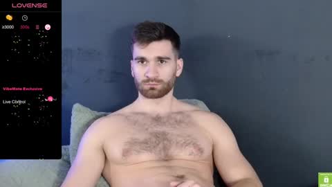 Discount ONLYFANS -  online show from 03.10.25