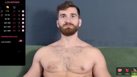 Discount ONLYFANS -  online show from 09.26.25