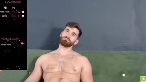 Discount ONLYFANS -  online show from 09.27.25