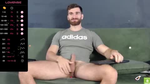 Discount ONLYFANS -  online show from 10.16.25