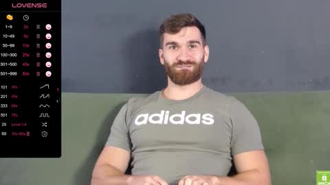 Discount ONLYFANS -  online show from 10.17.25