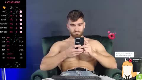 Discount ONLYFANS -  online show from 10.24.25