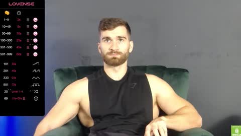 Discount ONLYFANS -  online show from 10.30.25