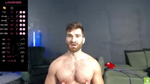 Discount ONLYFANS -  online show from 11.13.25