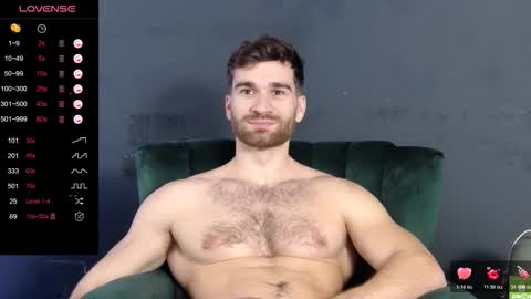 Snapshot of damonking01 chatting on 12.22.25 Discount ONLYFANS - online show from 12.22.25