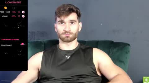 Snapshot of damonking01 chatting on 12.23.25 Discount ONLYFANS - online show from 12.23.25