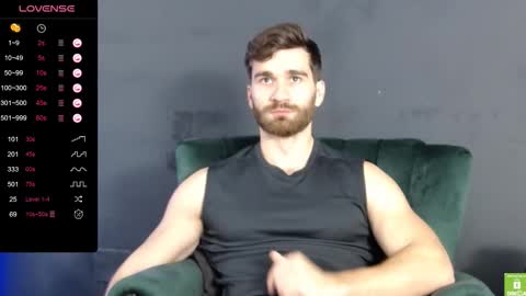 Snapshot of damonking01 chatting on 01.06.26 Discount ONLYFANS - online show from 01.06.26