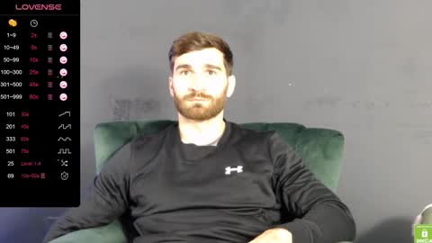 Snapshot of damonking01 chatting on 01.07.26 Discount ONLYFANS - online show from 01.07.26