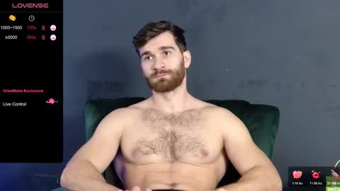 Snapshot of damonking01 chatting on 01.08.26 Discount ONLYFANS - online show from 01.08.26