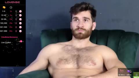 Snapshot of damonking01 chatting on 01.08.26 Discount ONLYFANS - online show from 01.08.26