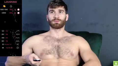 Snapshot of damonking01 chatting on 01.09.26 Discount ONLYFANS - online show from 01.09.26