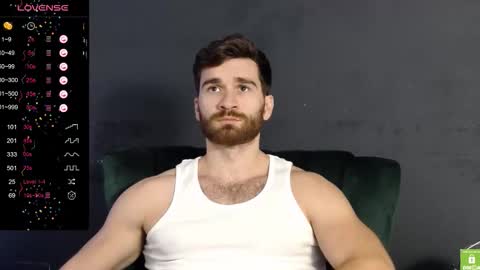 Snapshot of damonking01 chatting on 01.10.26 Discount ONLYFANS - online show from 01.10.26