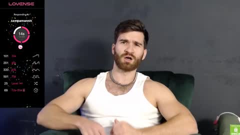 Snapshot of damonking01 chatting on 01.11.26 Discount ONLYFANS - online show from 01.11.26