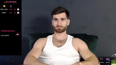 Snapshot of damonking01 chatting on 01.14.26 Discount ONLYFANS - online show from 01.14.26