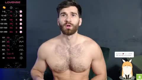 Snapshot of damonking01 chatting on 02.01.26 Discount ONLYFANS - online show from 02.01.26