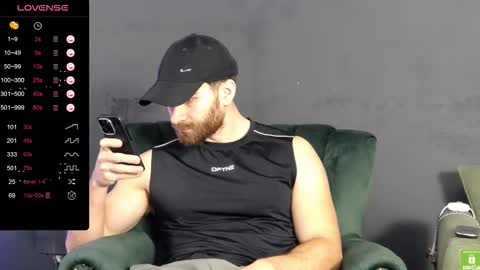 Snapshot of damonking01 chatting on 02.03.26 Discount ONLYFANS - online show from 02.03.26