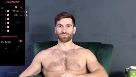 Snapshot of damonking01 chatting on 02.09.26 Discount ONLYFANS - online show from 02.09.26