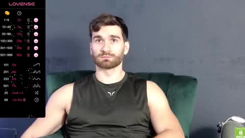 Snapshot of damonking01 chatting on 02.10.26 Discount ONLYFANS - online show from 02.10.26