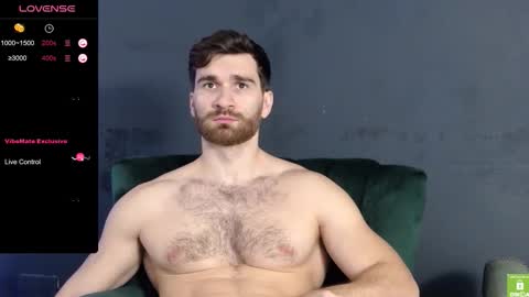 Snapshot of damonking01 chatting on 02.12.26 Discount ONLYFANS - online show from 02.12.26