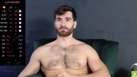 Snapshot of damonking01 chatting on 02.13.26 Discount ONLYFANS - online show from 02.13.26