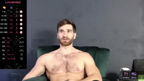 Snapshot of damonking01 chatting on 02.15.26 Discount ONLYFANS - online show from 02.15.26