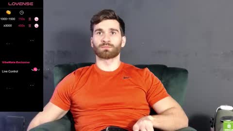 Snapshot of damonking01 chatting on 02.17.26 Discount ONLYFANS - online show from 02.17.26