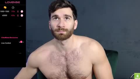 Snapshot of damonking01 chatting on 02.18.26 Discount ONLYFANS - online show from 02.18.26