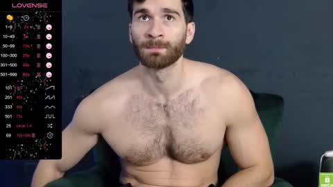 Snapshot of damonking01 chatting on 02.20.26 Discount ONLYFANS - online show from 02.20.26