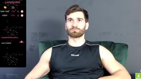 Snapshot of damonking01 chatting on 02.23.26 Discount ONLYFANS - online show from 02.23.26