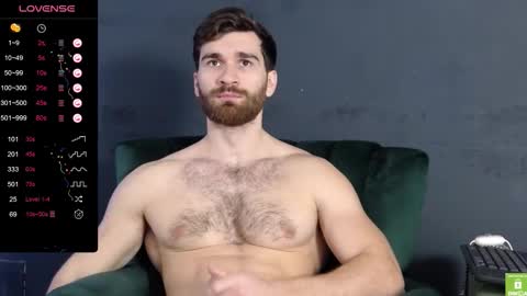 Snapshot of damonking01 chatting on 02.24.26 Discount ONLYFANS - online show from 02.24.26