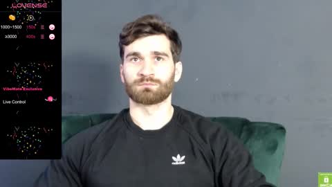 Snapshot of damonking01 chatting on 02.25.26 Discount ONLYFANS - online show from 02.25.26