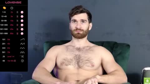 Snapshot of damonking01 chatting on 02.26.26 Discount ONLYFANS - online show from 02.26.26