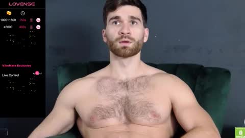 Snapshot of damonking01 chatting on 03.02.26 Discount ONLYFANS - online show from 03.02.26