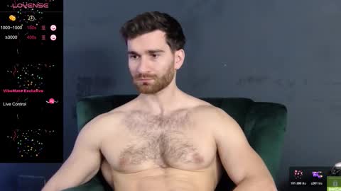 Discount ONLYFANS -  online show from 03.20.26