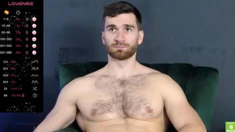 Discount ONLYFANS -  online show from 04.08.26