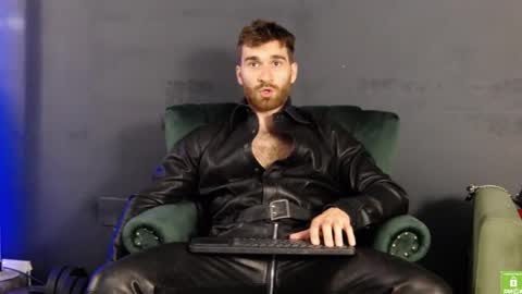 Discount ONLYFANS -  online show from 04.15.26