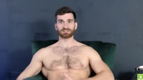 Discount ONLYFANS -  online show from 04.19.26