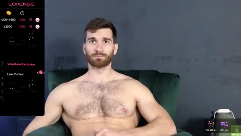 Snapshot of damonking01 chatting on 04.21.26 Discount ONLYFANS - online show from 04.21.26