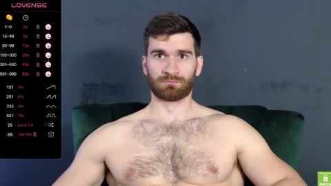 Snapshot of damonking01 chatting on 04.22.26 Discount ONLYFANS - online show from 04.22.26