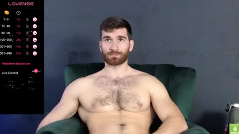 Snapshot of damonking01 chatting on 04.24.26 Discount ONLYFANS - online show from 04.24.26