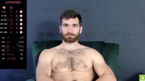 Snapshot of damonking01 chatting on 05.01.26 Discount ONLYFANS - online show from 05.01.26