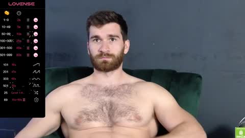 Snapshot of damonking01 chatting on 05.03.26 Discount ONLYFANS - online show from 05.03.26