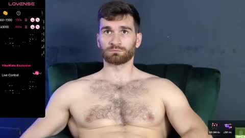 Snapshot of damonking01 chatting on 05.20.26 Discount ONLYFANS - online show from 05.20.26