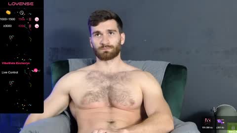 Snapshot of damonking01 chatting on 05.28.26 Discount ONLYFANS - online show from 05.28.26